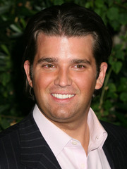 Donald J. Trump
