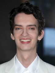 Kodi Smit-McPhee