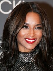 Ciara