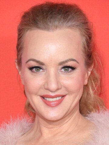 Wendi McLendon-Covey - Actress, Comedian