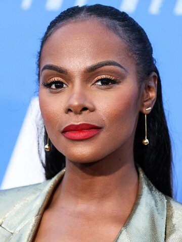 Tika Sumpter Headshot