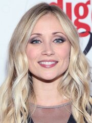 Marcy Rylan