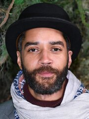 Samuel Anderson