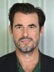 Claes Bang