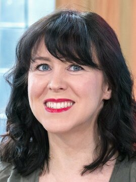 Alice Lowe