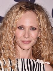 Juno Temple