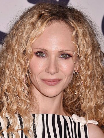 Juno Temple Headshot