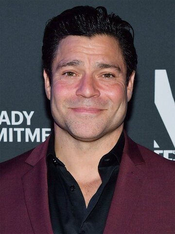 Jeremy Luke Headshot