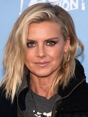 Eliza Coupe