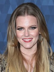 Chelsey Crisp