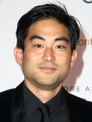 Derek Mio