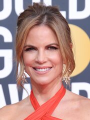 Natalie Morales