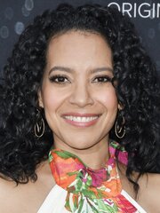 Zabryna Guevara