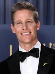 Ward Horton