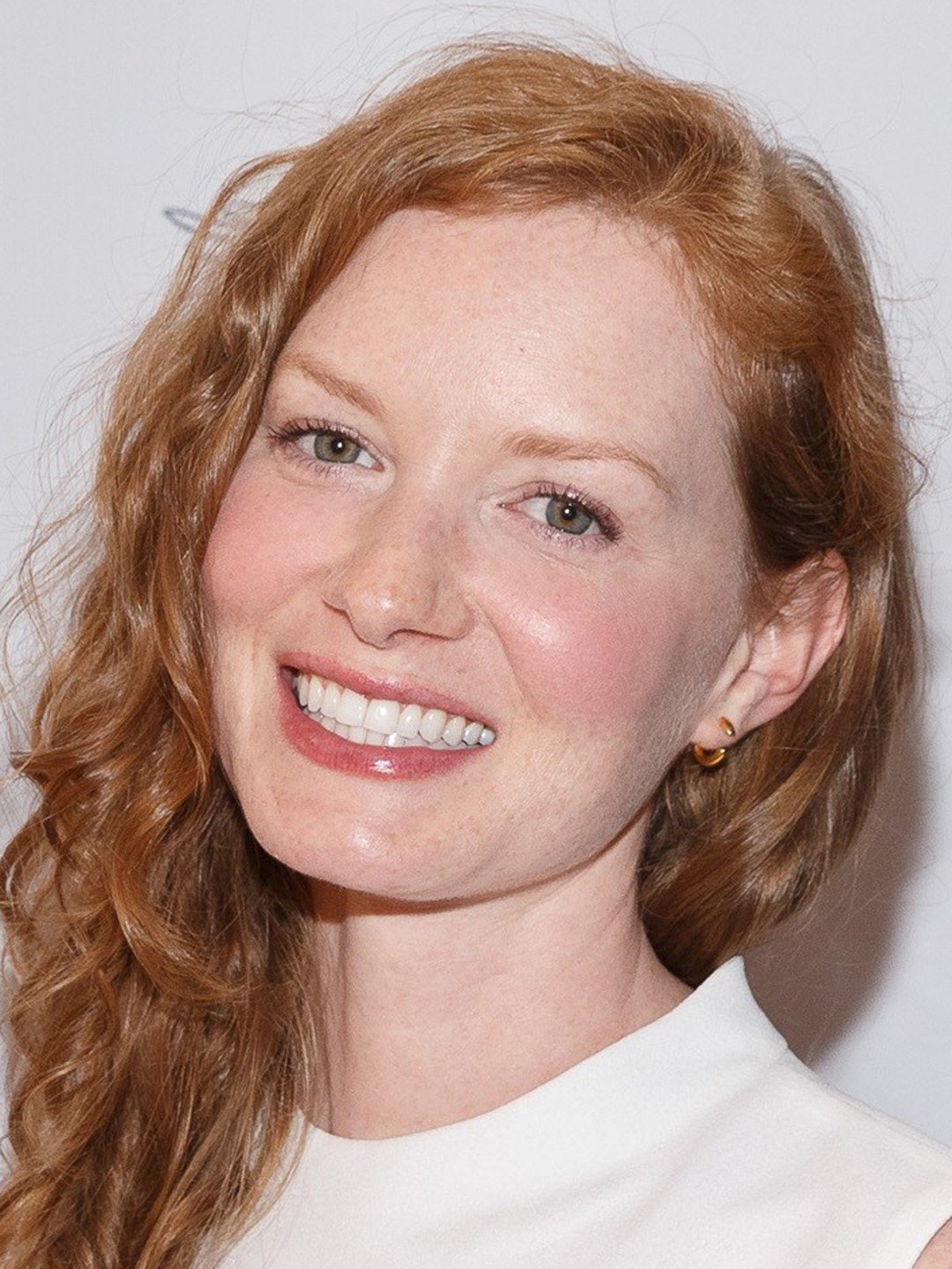 Wrenn Schmidt Actress 497166 V9 Bb 
