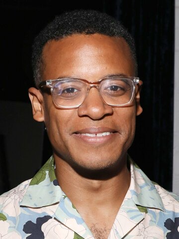 Jordan Carlos Headshot