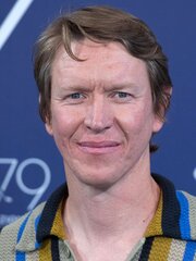 Sam Spruell