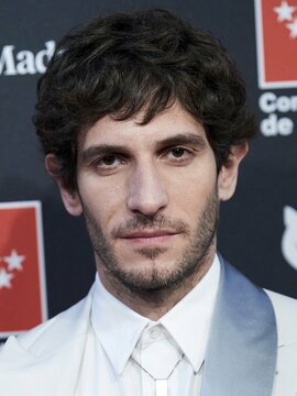 Quim Gutiérrez