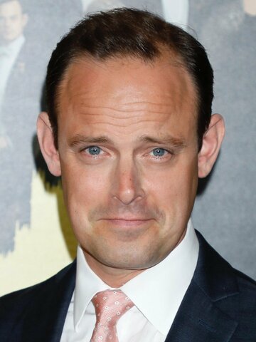 Harry Hadden-Paton Headshot