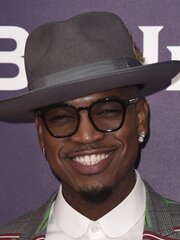 NE-YO