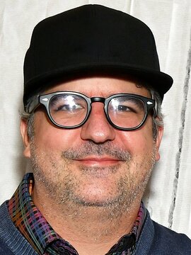 Dana Snyder
