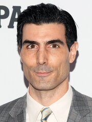 Louis Cancelmi
