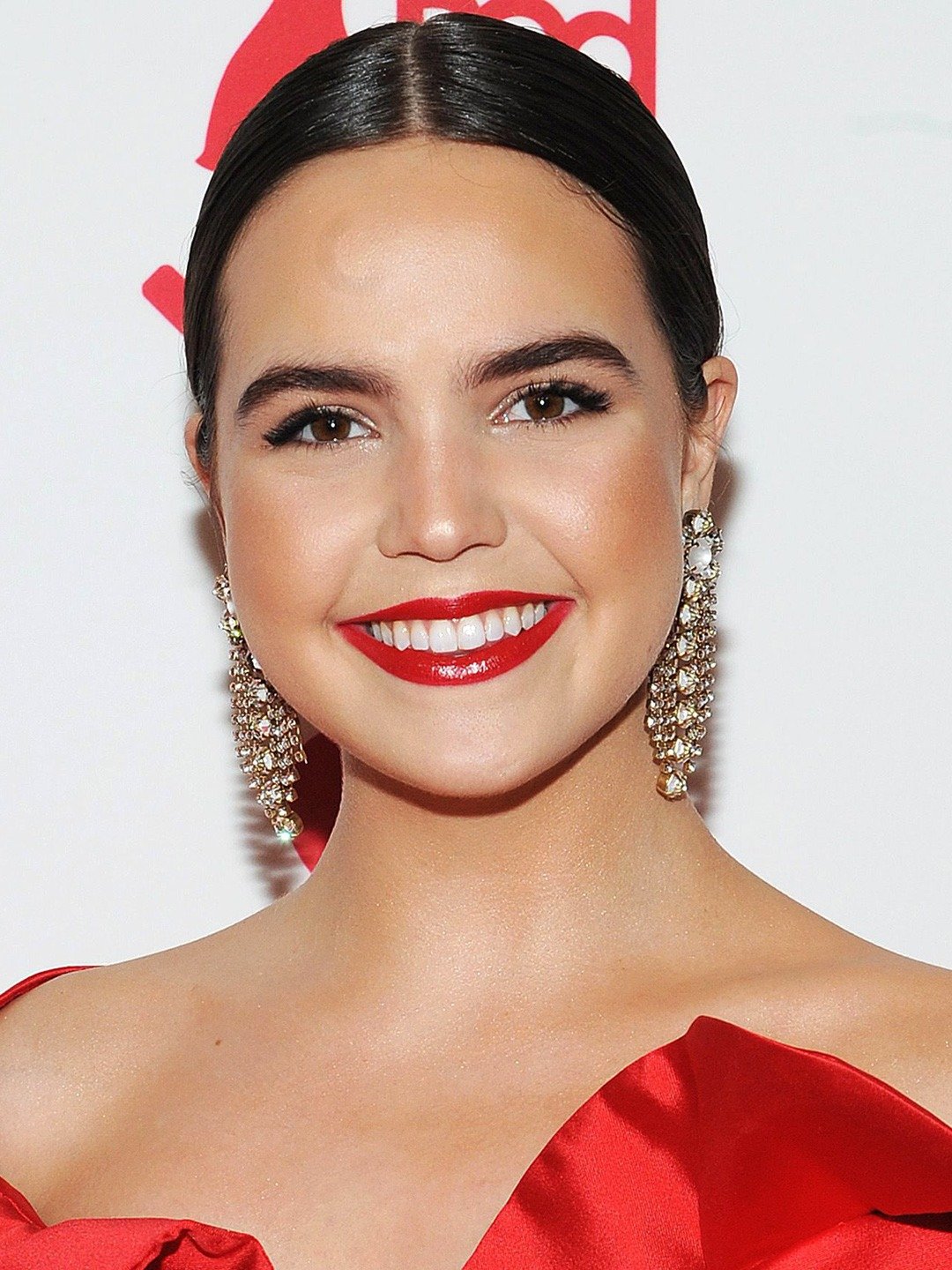 Bailee Madison - Actress, Singer, Producer