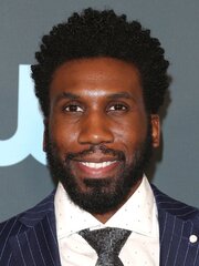Nyambi Nyambi