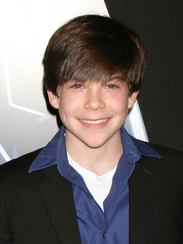 Jacob Kogan Headshot
