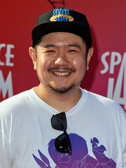 Eric Bauza