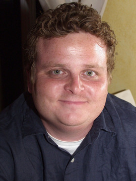 Patrick Renna