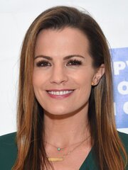 Melissa Claire Egan
