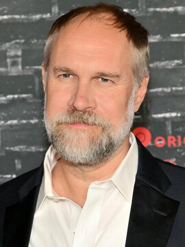 Craig Zobel