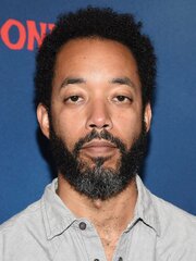 Wyatt Cenac
