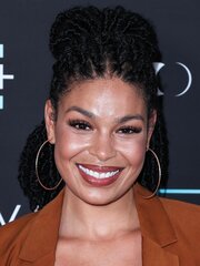 Jordin Sparks