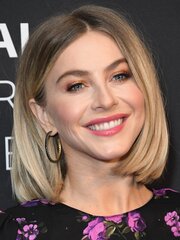 Julianne Hough