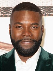 Amin Joseph