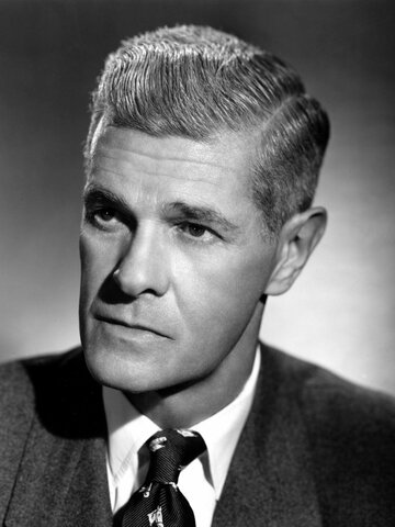 Paul Kelly Headshot