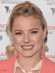 Laura Slade Wiggins