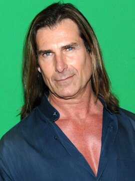 Fabio