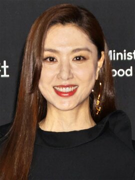 Seo Ji-hye