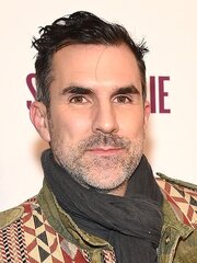 Paul Schneider