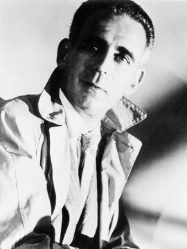 Paul Stewart