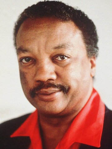 Paul Winfield Headshot