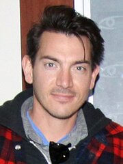 Matty Finochio