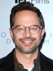 Nick Kroll
