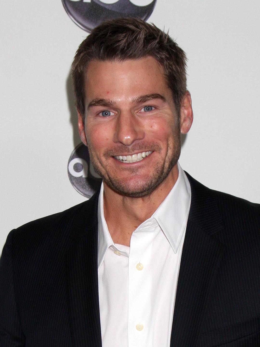 brad womack net worth 2020 - Ilustrasi 3