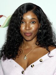 Toya Turner