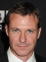 Chris Vance