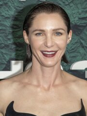 Jessica Ann Collins